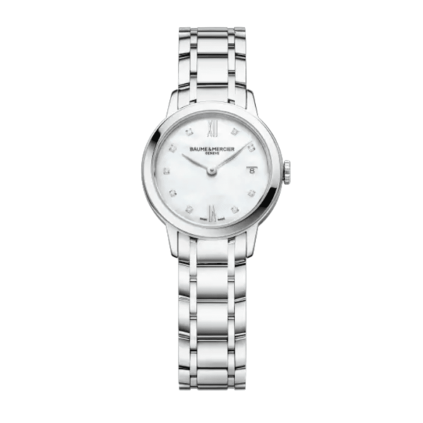 Classima 10490