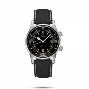 L37744500 Longines